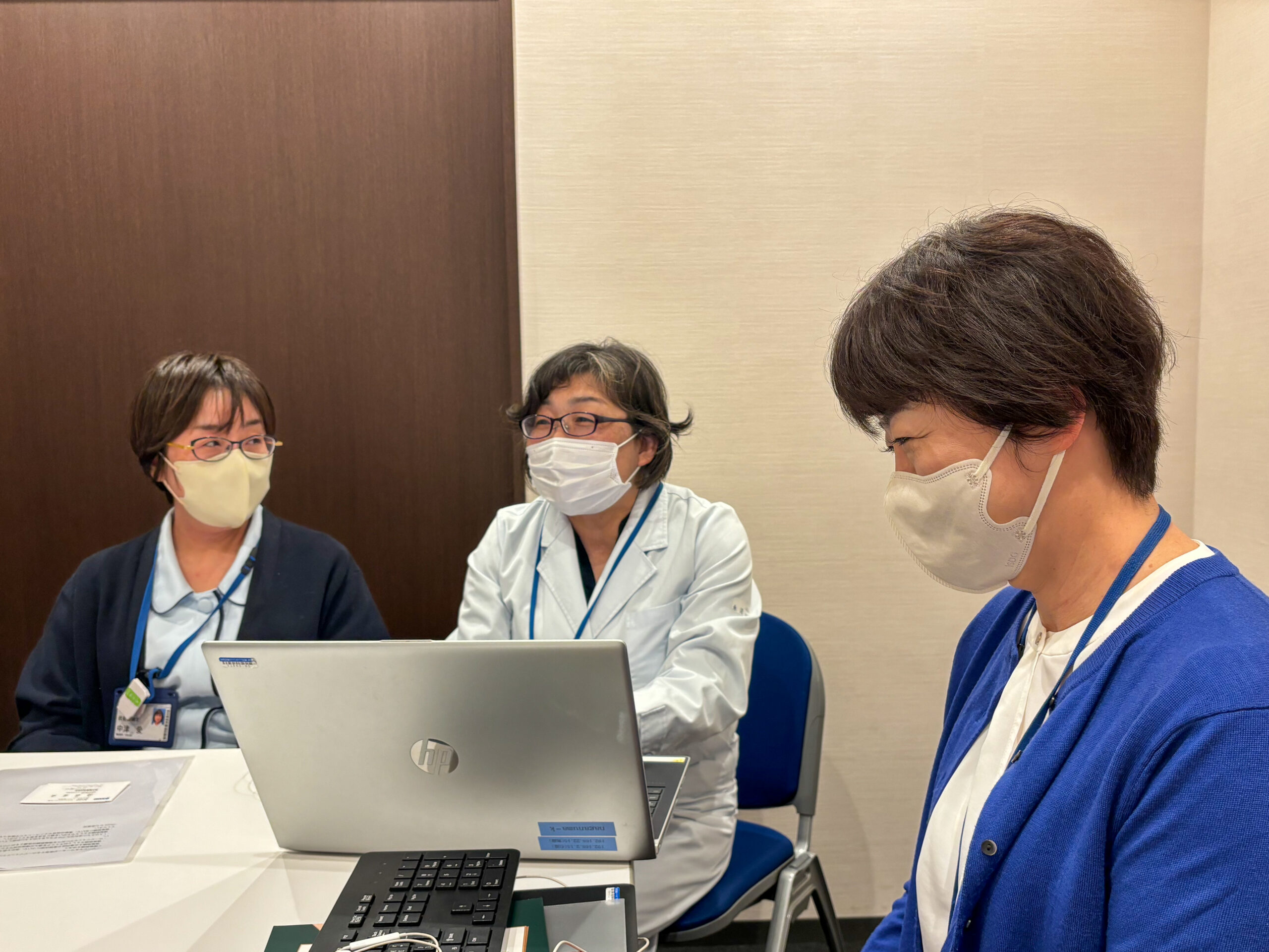 m3電子書籍 | 理学療法士のための 在宅療養者の診かた～評価を